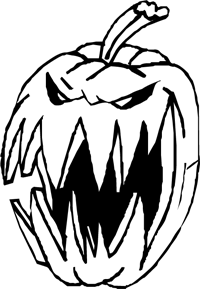 Pumpa